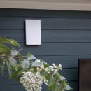 Image for 