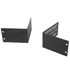 WattBox® Rack Mount Ears for WB-300VB-IP-5