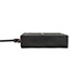 Image for 