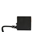 Image for 