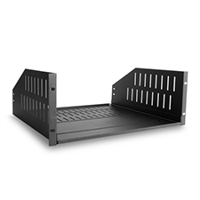 Strong™ Rack Shelf | 4U 