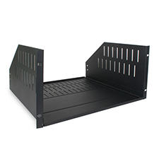 Strong™ Rack Shelf | 5U 