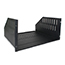 Image for 