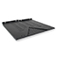 Image for 