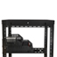 Image for 