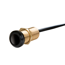 Episode® Electronics IR Sensor Tube 