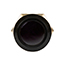 Image for 
