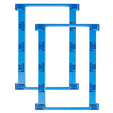 Triad PDX New Construction Brackets for IWLCR6 (Pair) 