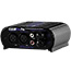 Image for 