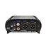 Image for 
