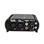 Image for 