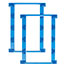 Image for 