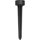 Image for 