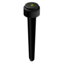 Image for 