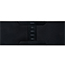 Image for 