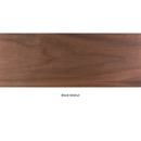 Image for 