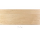 Image for 