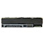 Image for 
