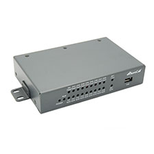 SureCall Consumer Sentry Remote Monitoring & Control System 
