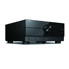 Yamaha ADVENTAGE AV Receiver | 11.2 Channel x 150W 