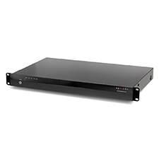 Episode® 70V Power Amplifier | 150W x 2 Channels 