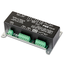 FSR™ Line Level Volume Control Module 