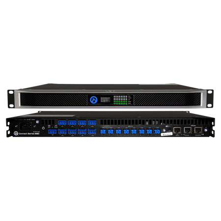 Image for 