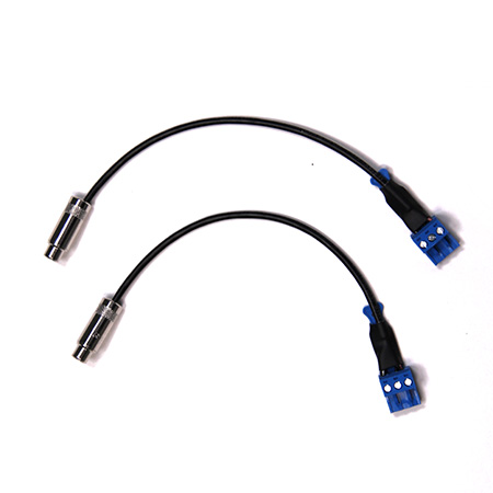 Amphenol Network Solutions > Products > Power > Accessories > Accessories > RING  TERMINALS