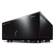 Yamaha AVENTAGE Power Amplifier | 11.2 Channel x 150W 