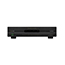Image for 