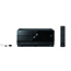Image for 