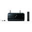 Image for 