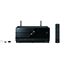 Image for 