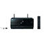 Image for 