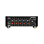 Image for 