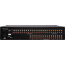 Image for 