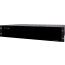 Image for 