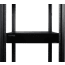 Image for 