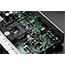 Image for 