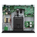 Image for 