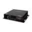 Image for 