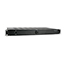 Image for 