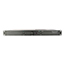 Image for 