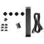 Image for 