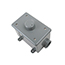 Image for 