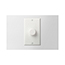 Image for 