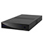 Image for 