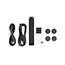 Image for 