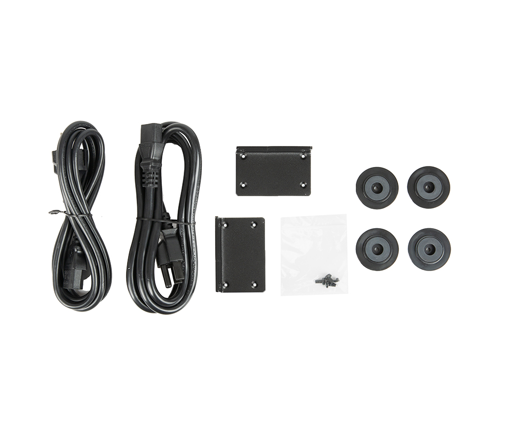 Image for 