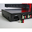 Image for 